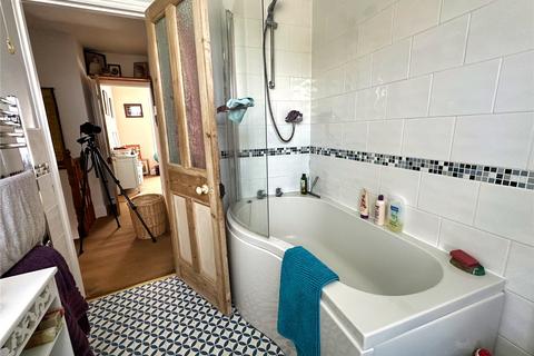 14 Larkstone Crescent, Ilfracombe, EX34 9PJ