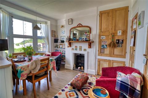 14 Larkstone Crescent, Ilfracombe, EX34 9PJ