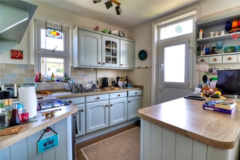 14 Larkstone Crescent, Ilfracombe, EX34 9PJ