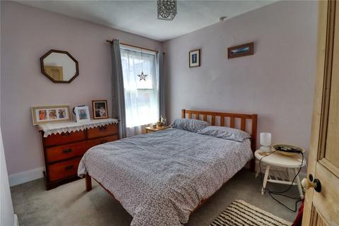 14 Larkstone Crescent, Ilfracombe, EX34 9PJ