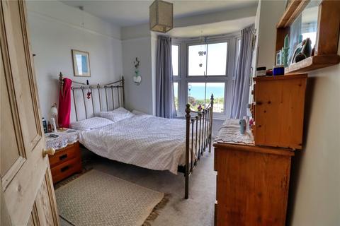 14 Larkstone Crescent, Ilfracombe, EX34 9PJ