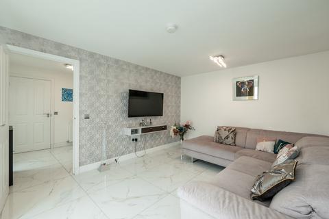 undefined, Meadowsweet Drive, Edinburgh, EH4