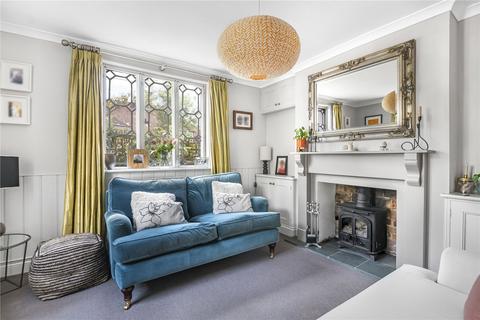 Old Winchester Cottage Ardingly Road, Cuckfield, Haywards Heath, RH17 5HF