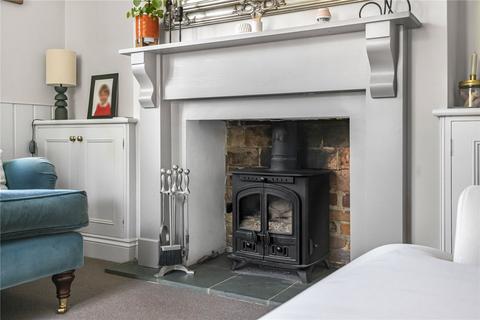Old Winchester Cottage Ardingly Road, Cuckfield, Haywards Heath, RH17 5HF