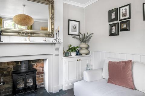 Old Winchester Cottage Ardingly Road, Cuckfield, Haywards Heath, RH17 5HF