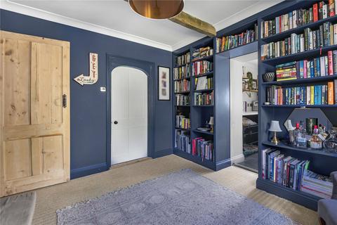 Old Winchester Cottage Ardingly Road, Cuckfield, Haywards Heath, RH17 5HF