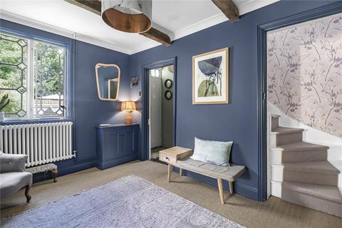 Old Winchester Cottage Ardingly Road, Cuckfield, Haywards Heath, RH17 5HF