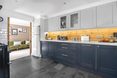Old Winchester Cottage Ardingly Road, Cuckfield, Haywards Heath, RH17 5HF
