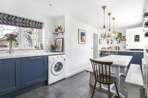 Old Winchester Cottage Ardingly Road, Cuckfield, Haywards Heath, RH17 5HF