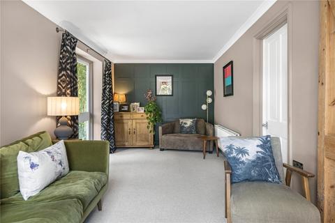 Old Winchester Cottage Ardingly Road, Cuckfield, Haywards Heath, RH17 5HF