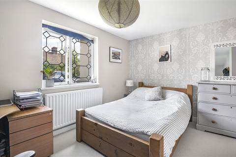 Old Winchester Cottage Ardingly Road, Cuckfield, Haywards Heath, RH17 5HF