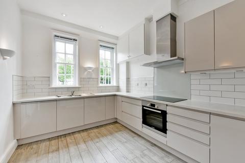 3 bedroom apartment for sale, Northmoor Road, Oxford, Oxfordshire, OX2