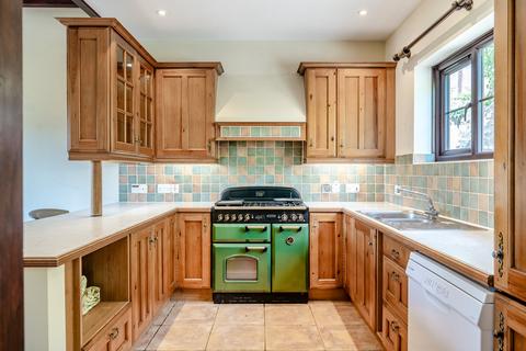 4 bedroom detached house for sale, Leys Hill, Ross-on-Wye, Walford