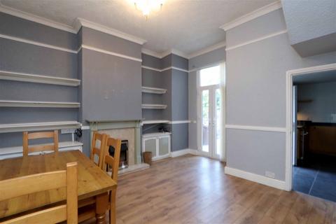 4 bedroom semi-detached house for sale, Linaker Street, Southport PR8