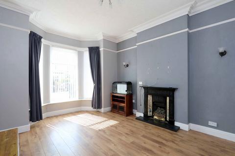 4 bedroom semi-detached house for sale, Linaker Street, Southport PR8