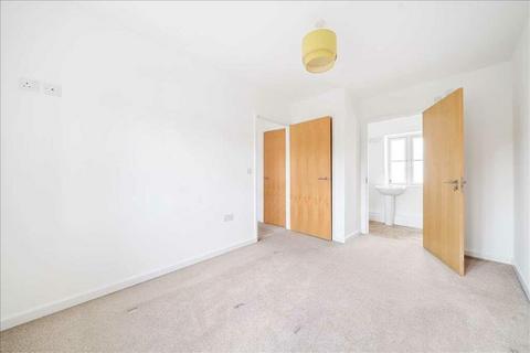 3 bedroom semi-detached house to rent, Tidworth Road, Ludgershall, Andover, SP11 9FJ