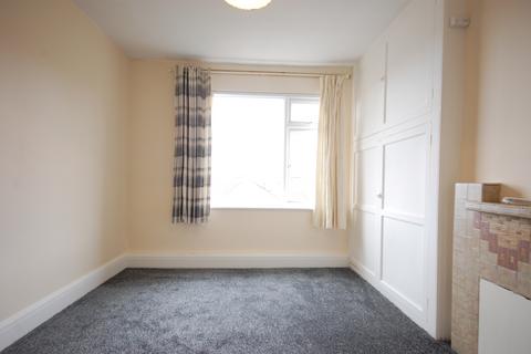 1 bedroom flat to rent, Park Road, Blackpool FY1