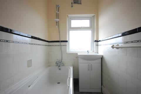 1 bedroom flat to rent, Park Road, Blackpool FY1