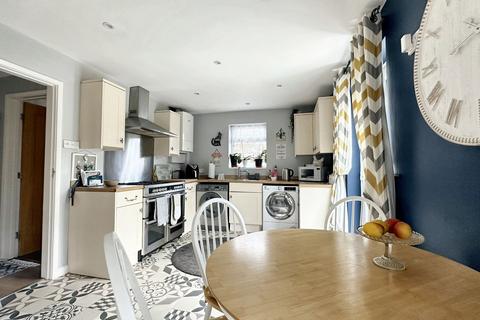 undefined, Dibden Lodge Close, Hythe, SO45