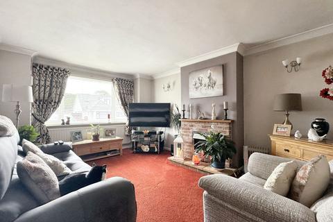 undefined, Dibden Lodge Close, Hythe, SO45