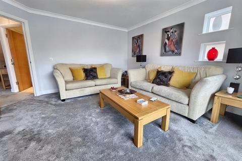 undefined, Southbourne