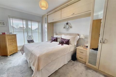 undefined, Southbourne