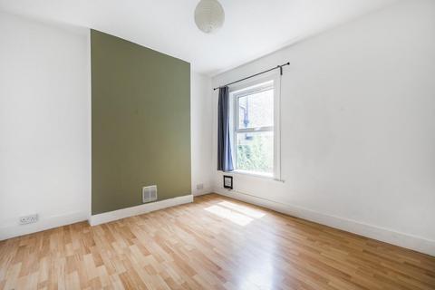 2 bedroom flat for sale, Darlington Road, West Norwood