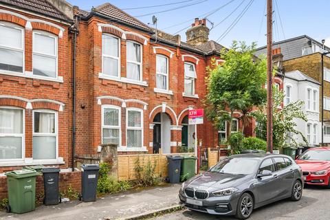 2 bedroom flat for sale, Darlington Road, West Norwood