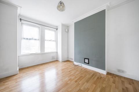 2 bedroom flat for sale, Darlington Road, West Norwood