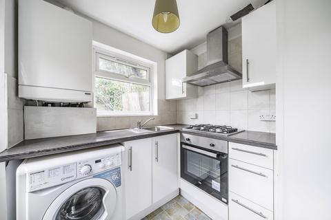 2 bedroom flat for sale, Darlington Road, West Norwood