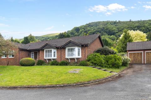 4 bedroom bungalow for sale, Woodfarm Road, Malvern