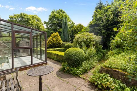 4 bedroom bungalow for sale, Woodfarm Road, Malvern