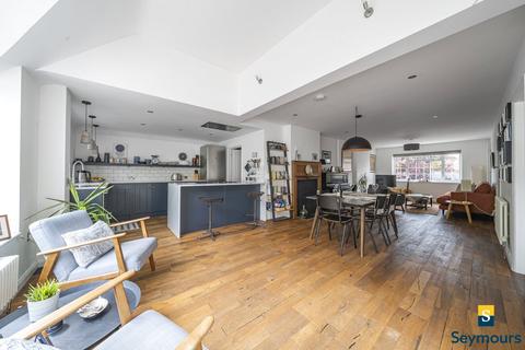 9 High View Road, Guildford, GU2 7RS