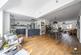 Living/Kitchen