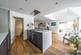 Kitchen/Utility