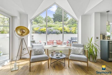 9 High View Road, Guildford, GU2 7RS