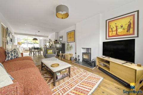 9 High View Road, Guildford, GU2 7RS