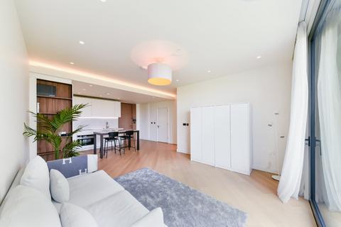 1 bedroom flat for sale, Wood Crescent, Television Centre