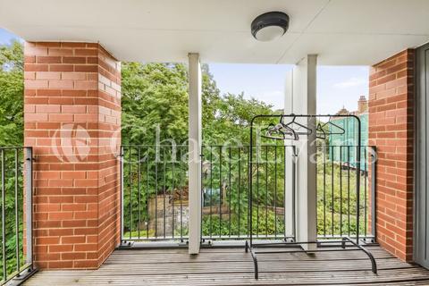 1 bedroom apartment to rent, Montpellier Building, Oval Quarter, Oval SW9