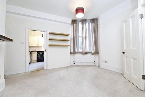 1 bedroom apartment for sale, Gray's Inn Road, London, WC1X