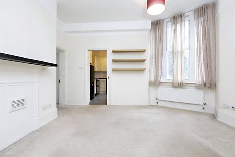 1 bedroom apartment for sale, Gray's Inn Road, London, WC1X