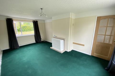 3 bedroom end of terrace house to rent, laurel Place, Sketty, SA2