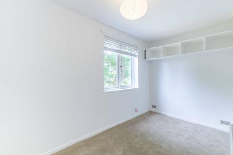 4 bedroom end of terrace house to rent, Cornford Grove, Balham, London, SW12