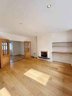 5 bedroom semi-detached house to rent, Albury Drive, Pinner HA5