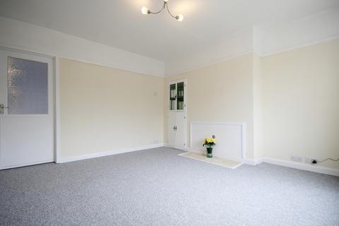 3 bedroom semi-detached house for sale, Penrhyn Road,  Winnington, CW8