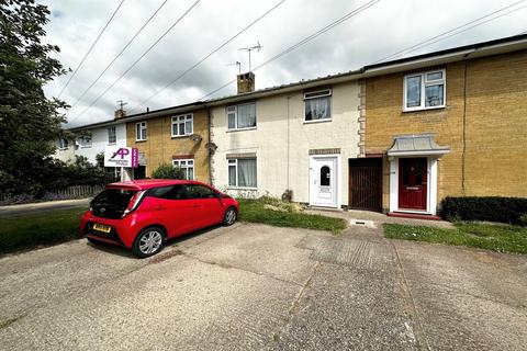 3 bedroom house for sale, Goring-By-Sea, Worthing BN12