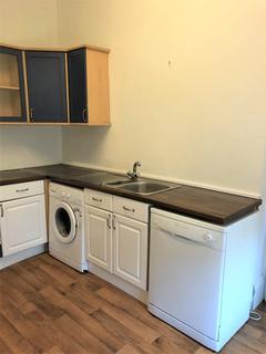 2 bedroom end of terrace house to rent, Heaton, Tyne and Wear NE6