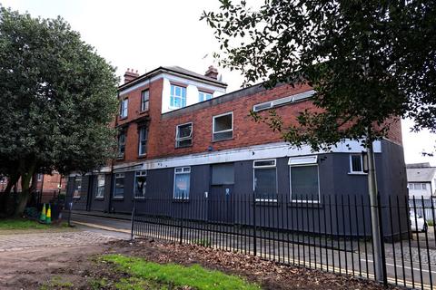 Property for sale, 17 Church Square, Oldbury, West Midlands, B69 4DX