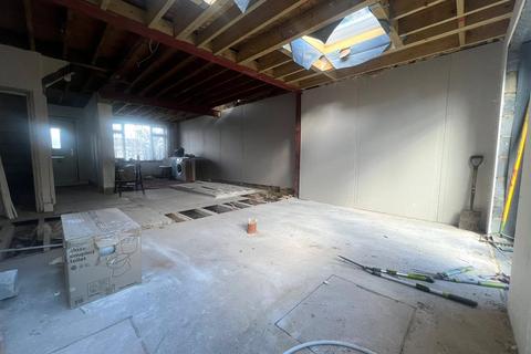 56 Bourne Road, Gravesend, DA12 4EB