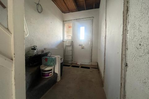 56 Bourne Road, Gravesend, DA12 4EB